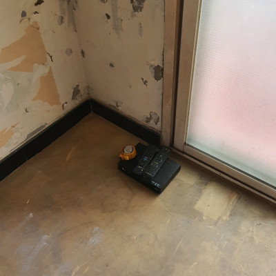 갤러리